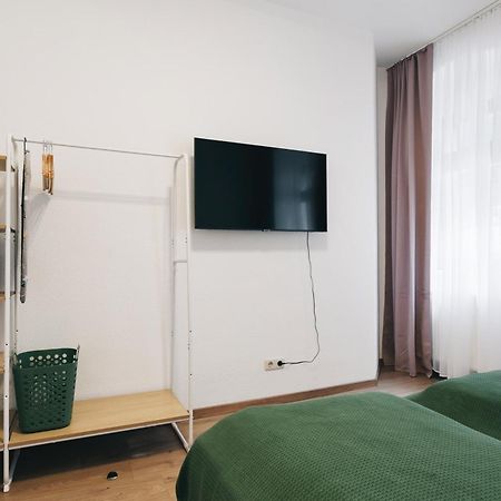 Homely Apartments Parken Wlan Kueche Altstadt-Sbahn-Dd, Elbufer マイセン エクステリア 写真
