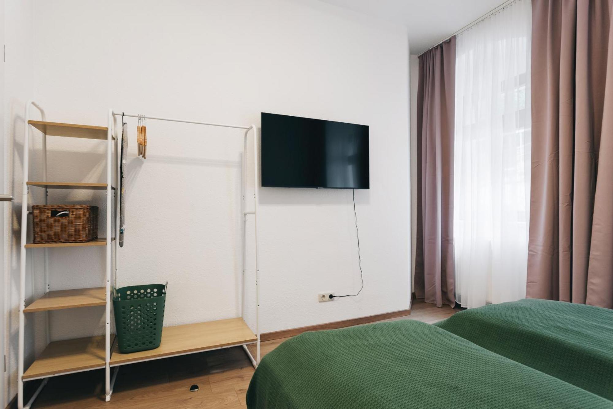 Homely Apartments Parken Wlan Kueche Altstadt-Sbahn-Dd, Elbufer マイセン エクステリア 写真
