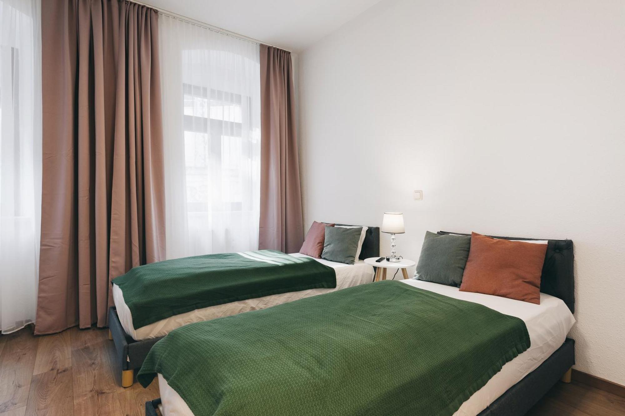 Homely Apartments Parken Wlan Kueche Altstadt-Sbahn-Dd, Elbufer マイセン エクステリア 写真