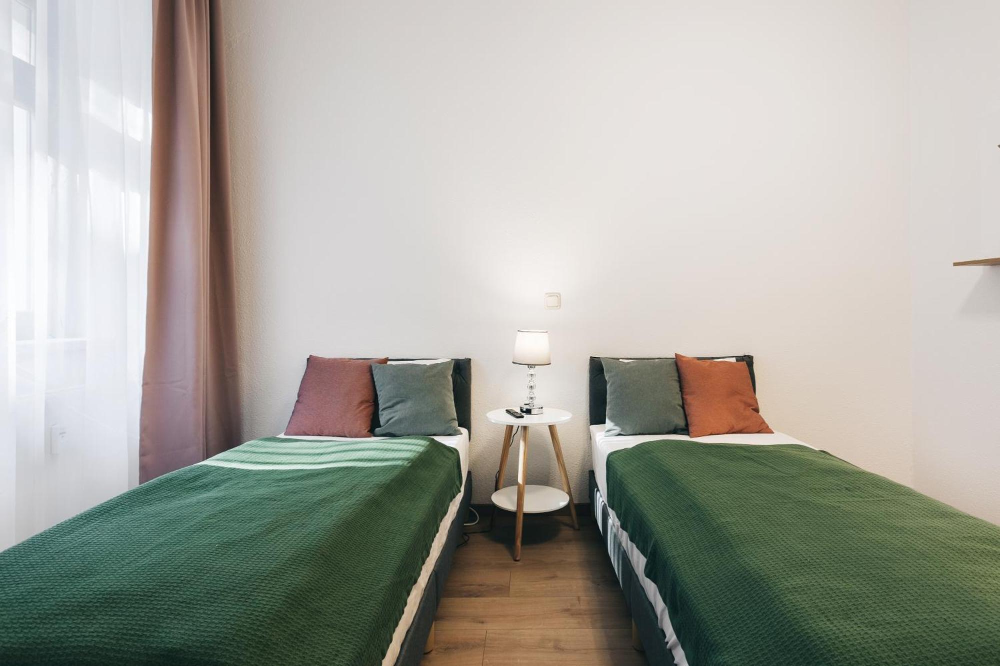 Homely Apartments Parken Wlan Kueche Altstadt-Sbahn-Dd, Elbufer マイセン エクステリア 写真