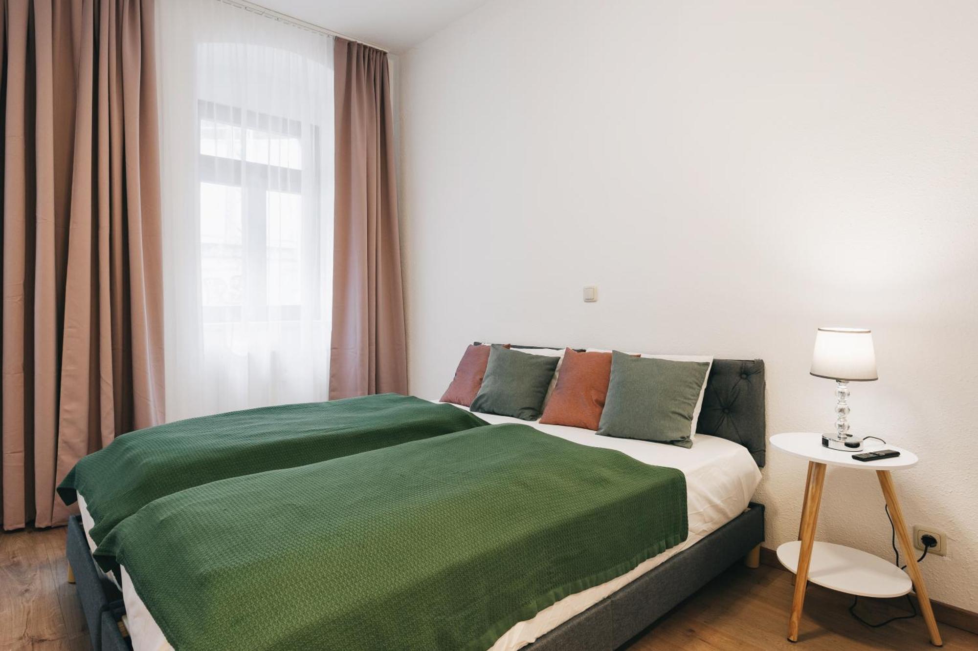 Homely Apartments Parken Wlan Kueche Altstadt-Sbahn-Dd, Elbufer マイセン エクステリア 写真
