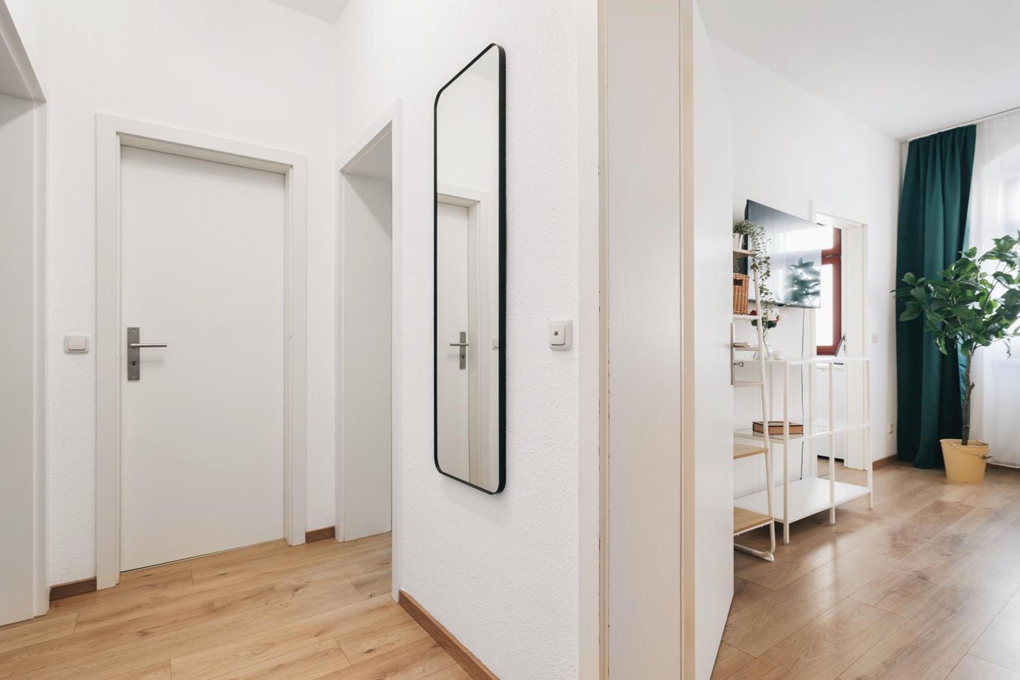 Homely Apartments Parken Wlan Kueche Altstadt-Sbahn-Dd, Elbufer マイセン エクステリア 写真