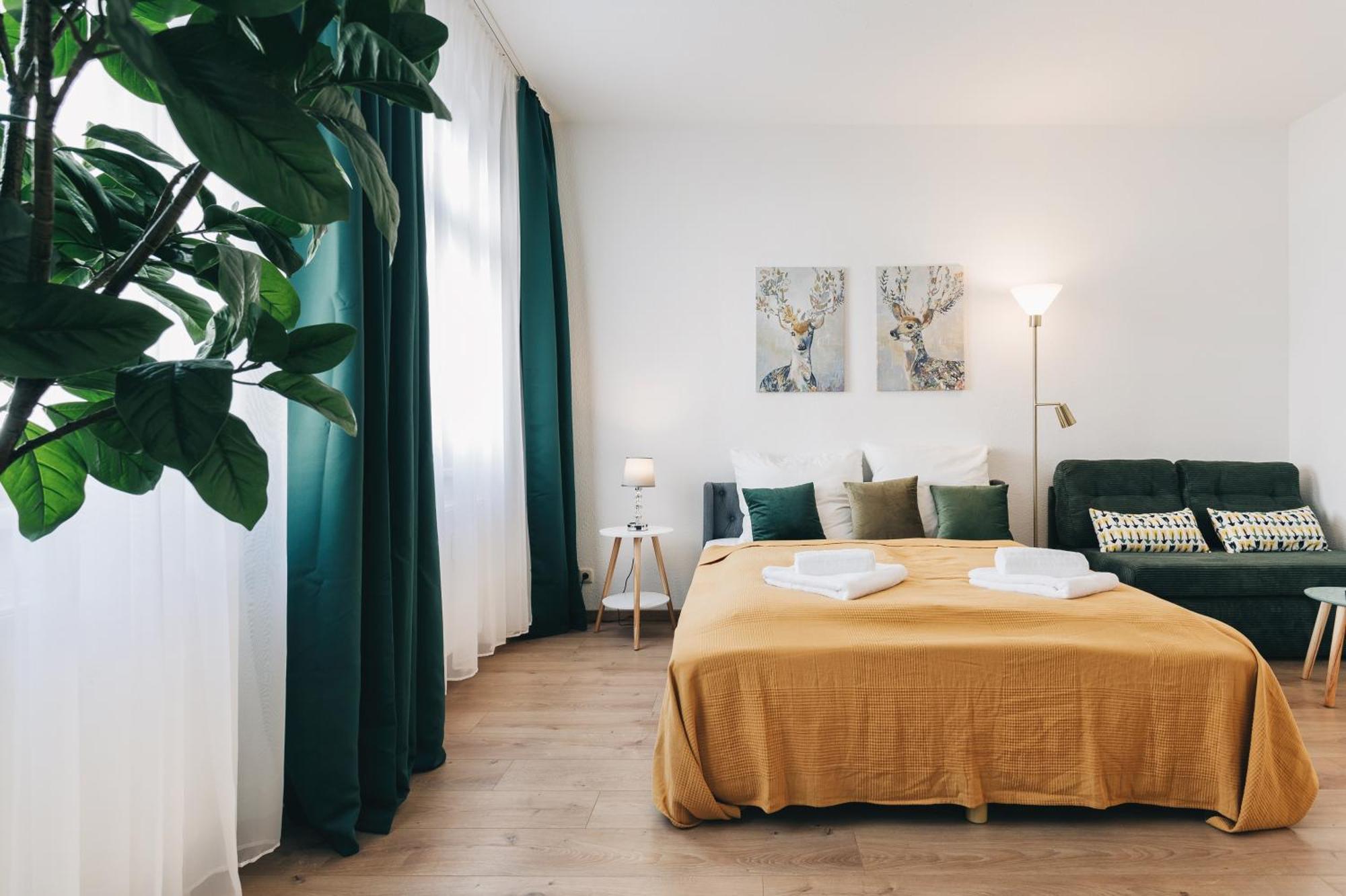 Homely Apartments Parken Wlan Kueche Altstadt-Sbahn-Dd, Elbufer マイセン エクステリア 写真