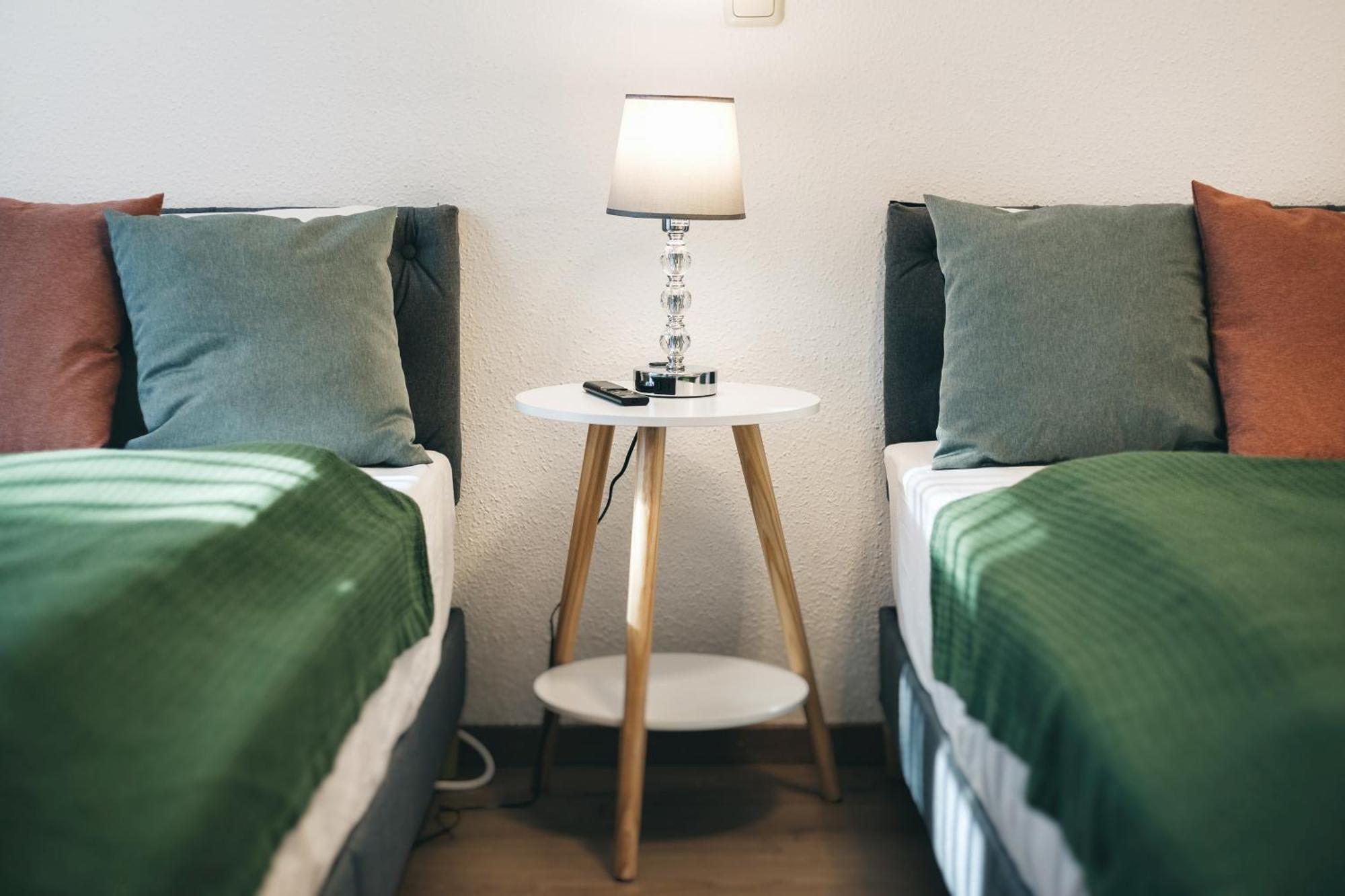 Homely Apartments Parken Wlan Kueche Altstadt-Sbahn-Dd, Elbufer マイセン エクステリア 写真